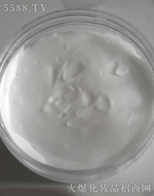 �Ŷ���Ħ��