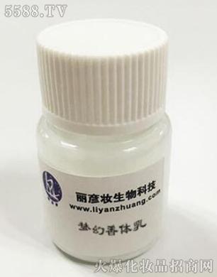 ��(m��ng)�����w��