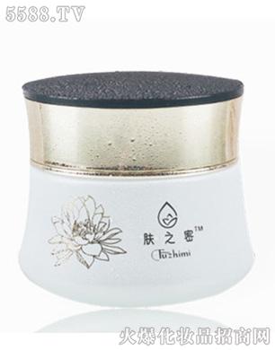 �w֮�ܴ���n�w˪