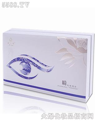 膚之密睛韻密碼套