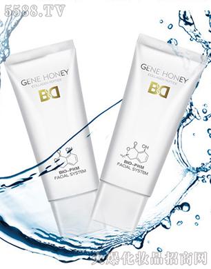 ��������ԝ����