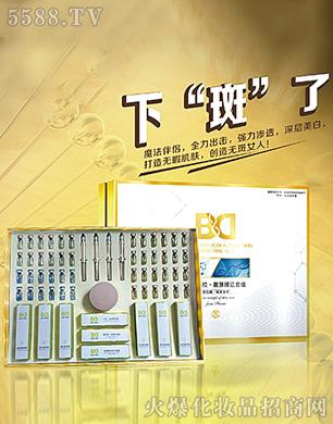 �V�����_����Ƽ����޹�˾�����z�n�ħ����