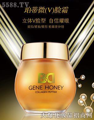 ΢Ę?bi��o)? name=