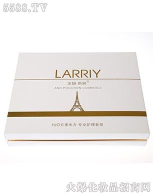 ��?ji��)�H2O����ˮ���o(h��)���׽M