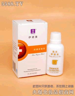 �̺��ޏ�(f��)Һ