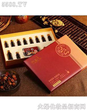 ���σ��ˈA�B(y��ng)����