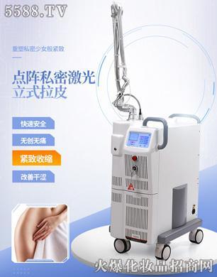 �W��֮��˽�܃x��