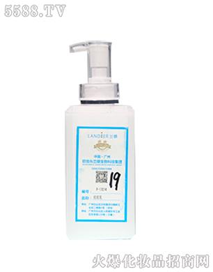 P-17014�u�u��