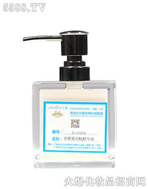 Y-17970��ȹ����w���A˪