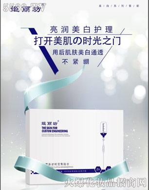 ������-���������o(h��)���M��