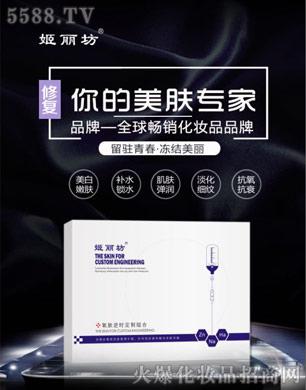 ������-���w�ޏ���r���ƽM��