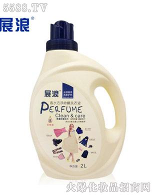 չ��2kg��ˮ����ϴ��Һ