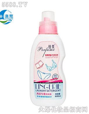 ����600mlŮʿ��(n��i)��ϴ��Һ