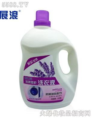 չ��5kgƿ�b��(y��u)��޹�²����ϴ��Һ