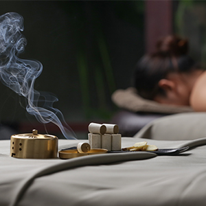 ���찬�����@4������һ��Ҫ֪����