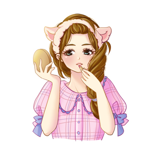 �뮋��(g��)ʥ�Q�y�s����(j��)�����������ۡ����������KO������