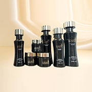 ���м��w��Ҫ��������Щ�����м����Ծȡ�ָ��