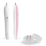 ��ȫ�W(w��ng)�Ĵ���������Ă�ָ�׆���