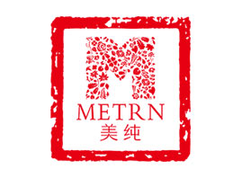 ɽ�|��������Ƽ����޹�˾