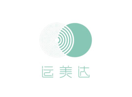 �����I�\���_(d��)����Ƽ����޹�˾