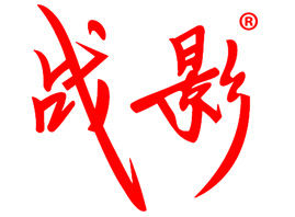 ������(zh��n)Ӱ�Ƽ����޹�˾