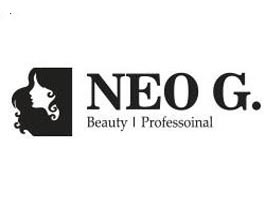 ФҮ���Ϻ�����I(y��)������ԃ���޹�˾