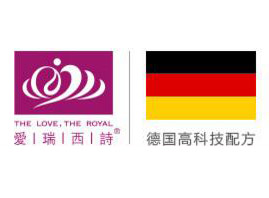 ���ϐ�(��i)����Ԋ(sh��)�����Ƽ����޹�˾