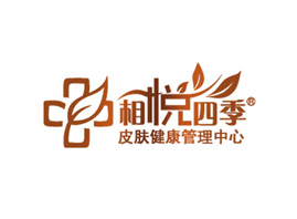 �����sҫ�x�ͿƼ��l(f��)չ���޹�˾