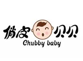 ���������������t(y��)ˎ����Ƽ����޹�˾