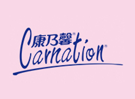 �Ϻ����������Q(m��o)���޹�˾