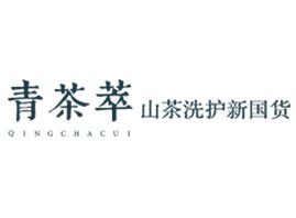 ��������ͻ��yƷ���޹�˾