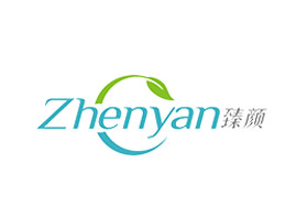 �V������yƷ���޹�˾