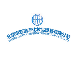 ��������֮�����H���＼�g���F���޹�˾