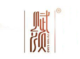 �ĳ����x��z����Ƽ����޹�˾