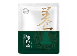 ���_(t��i)����������Ƽ����޹�˾