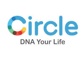 ����Դ�A�����g(sh��)���޹�˾