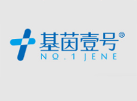 �B�T܊������Ƽ����޹�˾