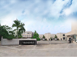 �V�|���_(d��)ˎ�y�t(y��)ˎ���޹�˾