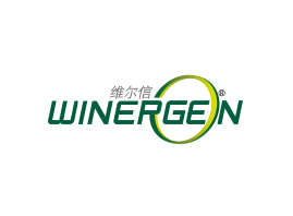 �S���ſƼ����H�������޹�˾