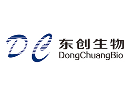 ����|��(chu��ng)����Ƽ����޹�˾