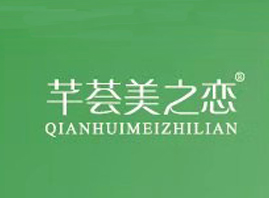 ����(��i)�h���C����Ƽ����޹�˾