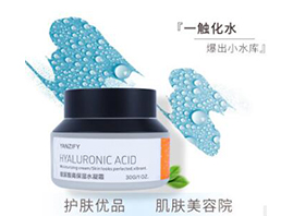 �V�������L퍻��yƷ���޹�˾