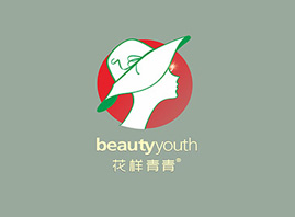 ���K�c�������yƷ���F(tu��n)���޹�˾