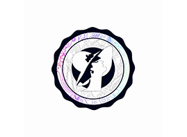 ���������滯�yƷ���޹�˾