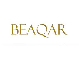 ���B���y����Ƽ����޹�˾