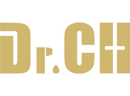 ���������Ƽ��a(ch��n)�I(y��)�����u�����޹�˾