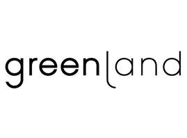 �V��΢ǉ�����Q(m��o)���޹�˾