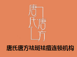 ���հ�������＼�g(sh��)���޹�˾