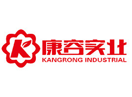 �V�|���݌��I(y��)���޹�˾