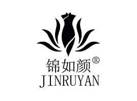 �\���(ɽ�|)����Ƽ����޹�˾